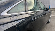 Audi A6 40 TFSI Sport 4dr S Tronic [Tech Pack] Petrol Saloon